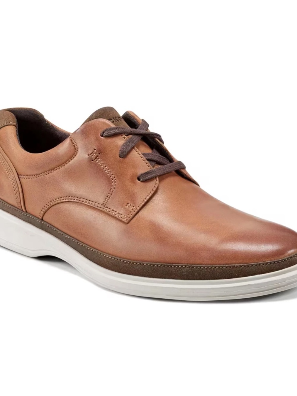 Man's Oxfords Rockport DresSports 2 Go Oxford 7.5M